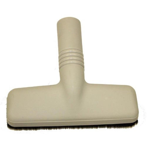 Kirby Ultimate G Vacuum Cleaner Utility Ceiling Wall Brush Attachment