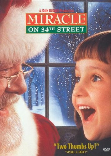 Miracle On 34th St -94-