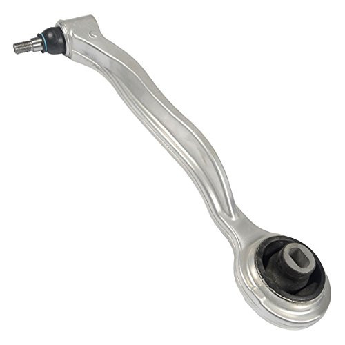 Lower Control Arm and Ball Joint Assembly for Mercedes-Benz CL500 CL600 CL65 AMG S350 S430 S500 S55 AMG S600 S65 AMG Front Left