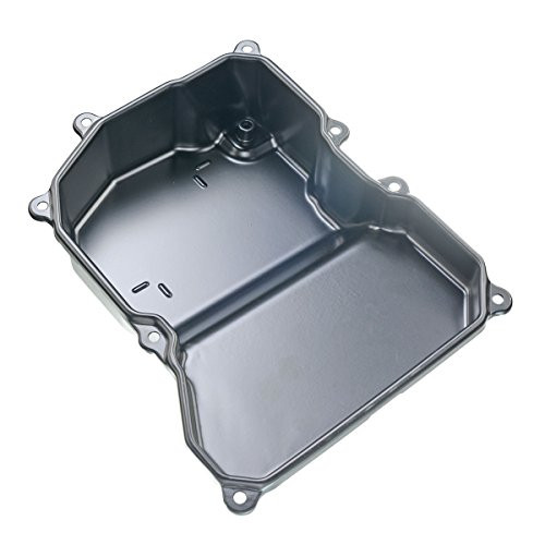 Engine Transmission Oil Pan for Volkswagen Golf 2010-2018 Beetle Passat Jetta Rabbit Audi TT