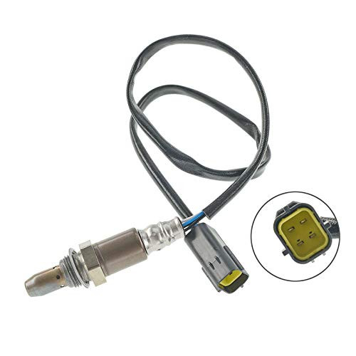Upstream Oxygen Sensor for Mazda RX-8 2009 2010 2011 1-3L