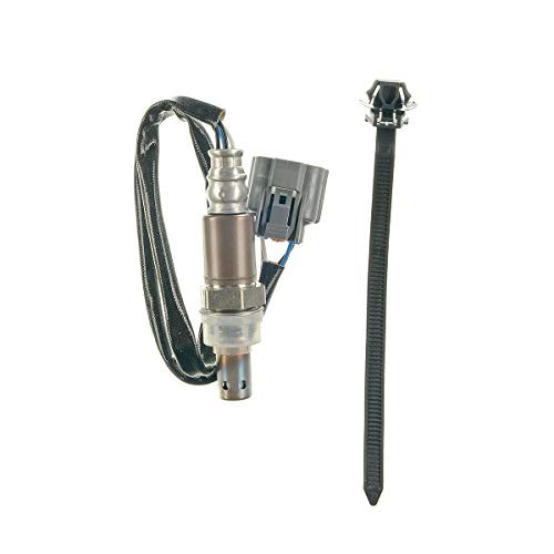 Upstream Oxygen Sensor for 2005 Subaru Outback Legacy Impreza Forester Saab 9-2X H4 2-5L