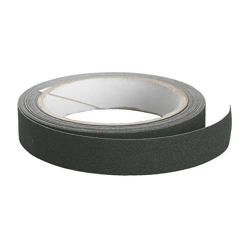 IKEA PATRULL - Anti-slip strip - 5 m