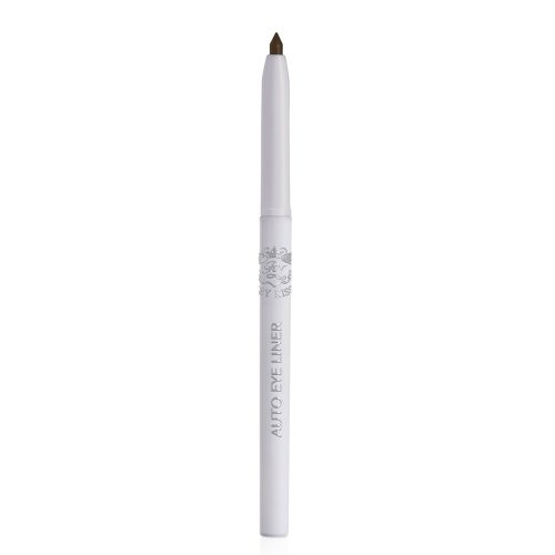 Ruby Kisses Auto Eye Liner  Black Brown