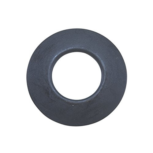Yukon -YSPTW-044- Positraction Pinion Gear and Thrust Washer with Step-Lip Inside for GM 12-Bolt Passenger Car-Truck Differential