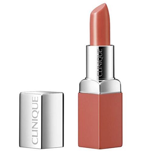 -Clinique- Clinique Pop  05 Melon Pop 3-9 G -parallel import goods-