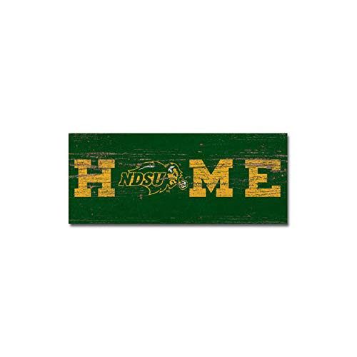 NCAA Legacy 0 Mini Table Top Stick 2-5x6  One Size  Wood