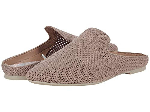 Skechers womens Cleo - Dorbourne Mule  Mauve  9 US