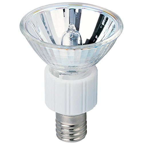 Westinghouse Lighting  04760 Corp 75-watt MR16 Halogen Spot Bulb