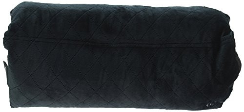 HoMedics Thera-P Versatile Vibration Massage Pillow