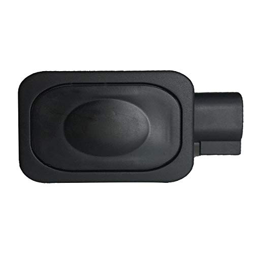 Trunk Release Switch for 2008-2019 1L2T-14K147-AA SW5855