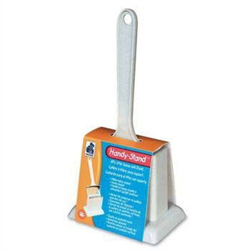 Petmate Handy Stand Litter Scoopbone