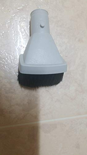 Hoover Vacuum Cleaner Dusting Brush with Locking Tab  43414064