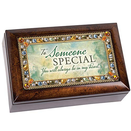 Cottage Garden to Someone Special in My Heart Amber Jewelry Petite Music Box Plays Wind Beneath My Wings Cottage Garden to Someone Special in My Heart Amber Jewelry Petite Music Box Plays Wind Beneath My Wings