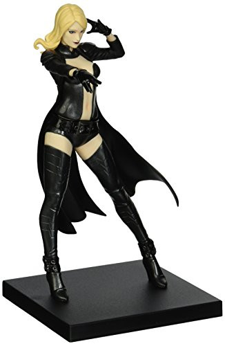 Kotobukiya Marvel Now: Emma Frost ARTFX+ Statue