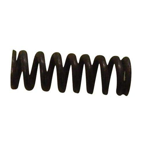 Complete Tractor 1112-6005 PTO Shifter Arm for Ford New Holland Tractor-C7NNN740A  Black