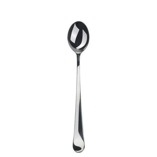 Gourmet Settings Windermere Ice Tea - Parfait Spoon