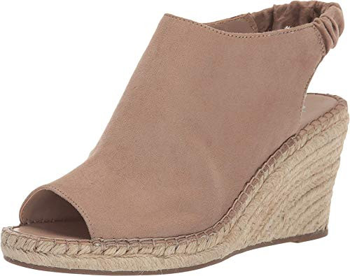 CHARLES BY CHARLES DAVID Nadja Latte 11 M