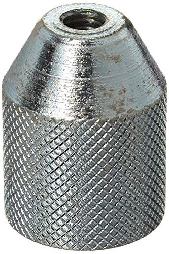 Tool Aid SandG -81408- Slide Hammer Nose Cone