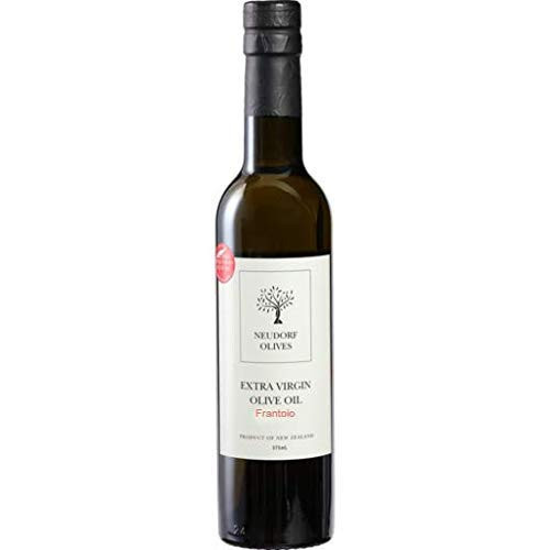 100 New Zealand Frantoio Olives Extra Virgin Olive Oil Cold Pressed - Gluten Free - Non-Allergenic - Non-GMO -190 mL - 6-4 fl oz- 100 New Zealand Frantoio Olives Extra Virgin Olive Oil Cold Pressed - Gluten Free - Non-Allergenic - Non-GMO -190 mL - 6-4 fl oz-