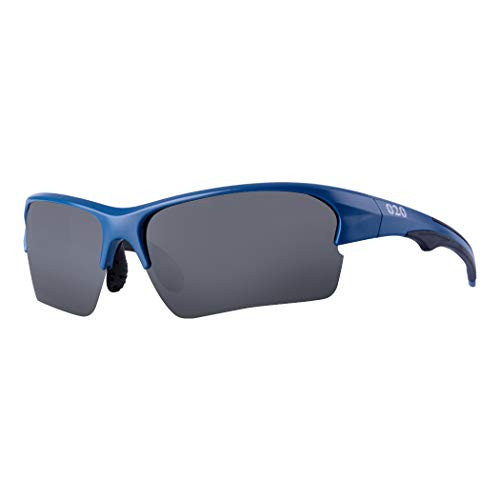 O2O Polarized Sports Sunglasses Confortable and Fit for Men Women Teens