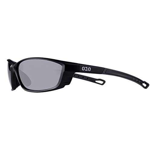 O2O Polarized Sports Sunglasses for Men Women