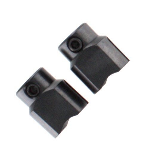 Redcat Racing Center Drive Cup (2 Piece)