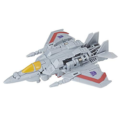 Transformers Action Figure