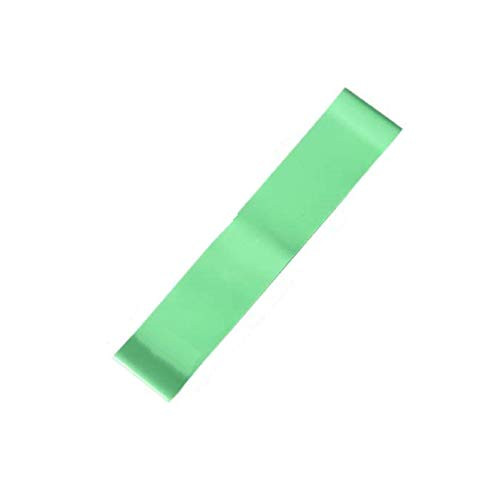 nihao Exercise Resistance Loop Bands - Exercise Bands for Strength Training and Physical Therapy - Fitness Loops for Hips and Leg