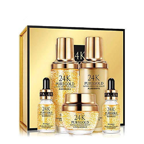 hyaluronic acid toner  hyaluronic acid essence cream  niacinamide essence cream niacinamide liquid