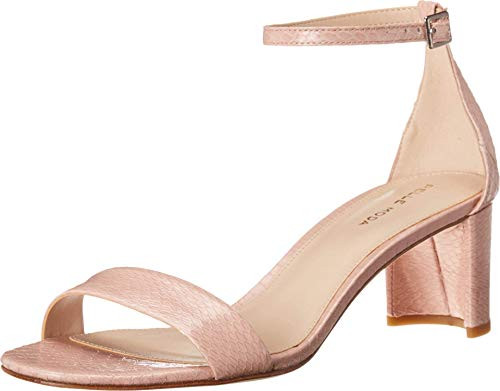 Pelle Moda Monroe Rose 9 M