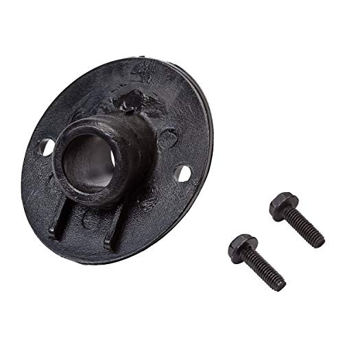 Parts New 45-144 Steering Kit Bushing Compatible with Husqvarna and Craftsman 532155099  532155106  155106