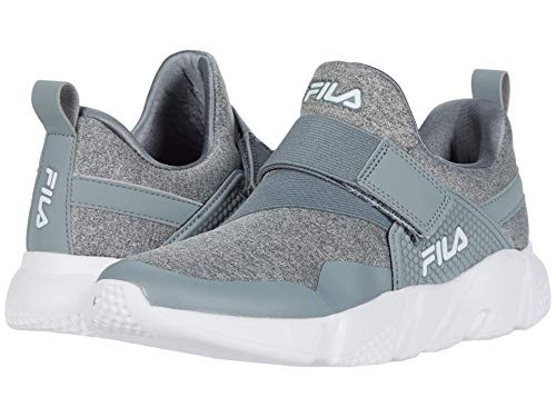 Fila Vastra Monument-Monument-White 11 B -M-