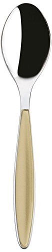 Guzzini Feeling Sand Teaspoon