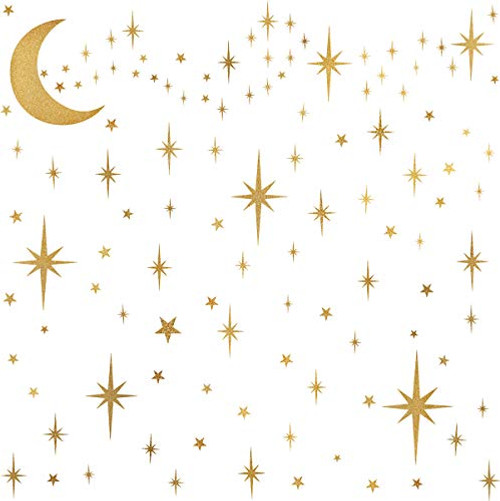 Easma Retro Starburst Wall Decals Star Wall Stickers Atomic Star Wall Decals Star Wall Decals Girls Room Wall Decals Retro Starburst Wall Decals Stick Easma Retro Starburst Wall Decals Star Wall Stickers Atomic Star Wall Decals Star Wall Decals Girls Room Wall Decals Retro Starburst Wall Decals Stick