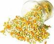 Sugar Coated Fennel Seed 7oz