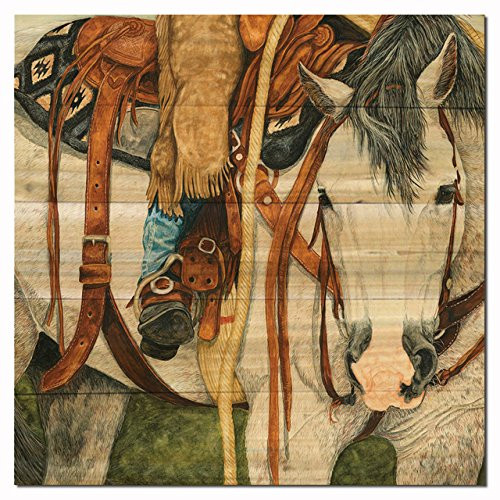 WGI-GALLERY WA-TBH-1212 The Better Half Wall Art