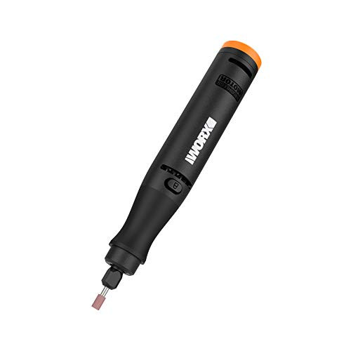 WORX WX739L-9 MAKERX Rotary Tool - Tool Only