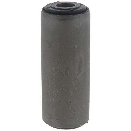 TRW JBU1684 Suspension Control Arm Bushing for Cadillac DeVille 1961-1969 and other applications Front Lower