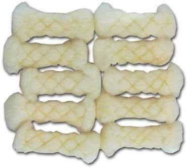Four Seasons Survival Tinder-Quik Fire Tab  50 Pack