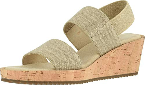 Vaneli Chila Natural Linelast 9
