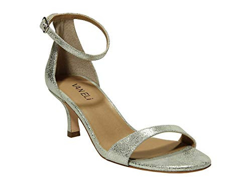 VANELi Moor Silver Gomez 11 M -B-