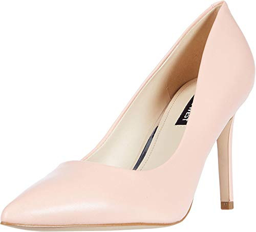 Nine West Ezra Pump Melba 11