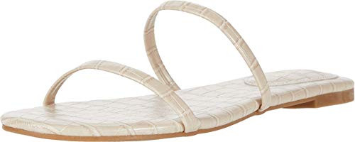 NINE WEST Blaise Natural 9 M