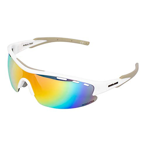 Rawlings Adult Shield Baseball Sunglasses Lightweight Sports Sun Glasses for Running  Softball  Rowing  and Cycling  White Multi Style 1803 Small Shield Rawlings Adult Shield Baseball Sunglasses Lightweight Sports Sun Glasses for Running  Softball  Rowing  and Cycling  White Multi Style 1803 Small Shield