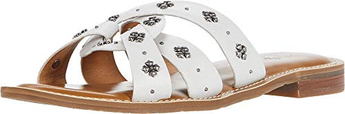 Patricia Nash Felicita White 9 M
