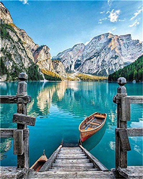 Paint by Numbers for Adult DIY Painting by Numbers Kits DIY Canvas Oil Painting Kits Gift DIY Oil Painting Paint by Numbers Kit for Adults Kids Beginn Paint by Numbers for Adult DIY Painting by Numbers Kits DIY Canvas Oil Painting Kits Gift DIY Oil Painting Paint by Numbers Kit for Adults Kids Beginn