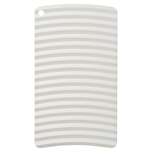 Muji Japan Palm-Sized Washing Board