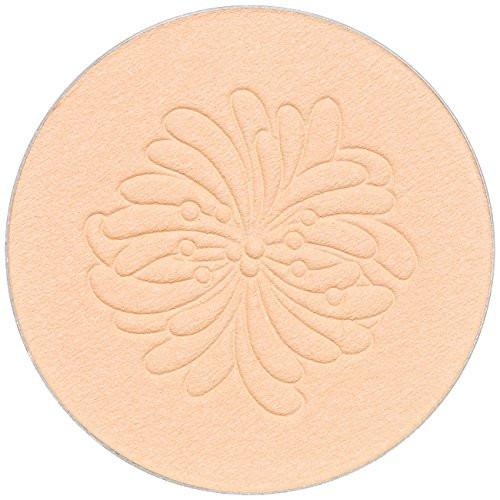 Paul and Joe PRESSED FACE POWDER 05 -refill-