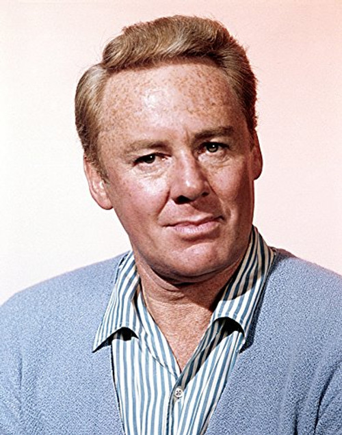 Posterazzi Van Johnson 1950S Photo Poster Print -8 x 10- Posterazzi Van Johnson 1950S Photo Poster Print -8 x 10-
